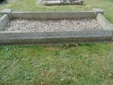 image of grave number 583096
